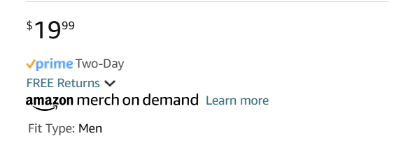 Screenshot 2024-11-11 212710.png
