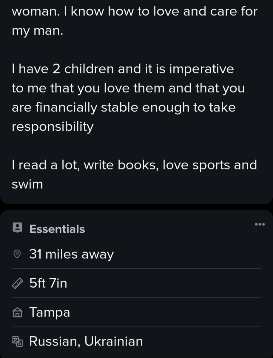 Screenshot_20241115-012141-839.png