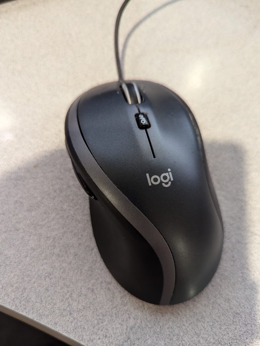 1.jpeg