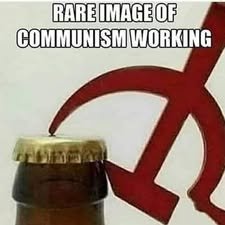 communism.jpg