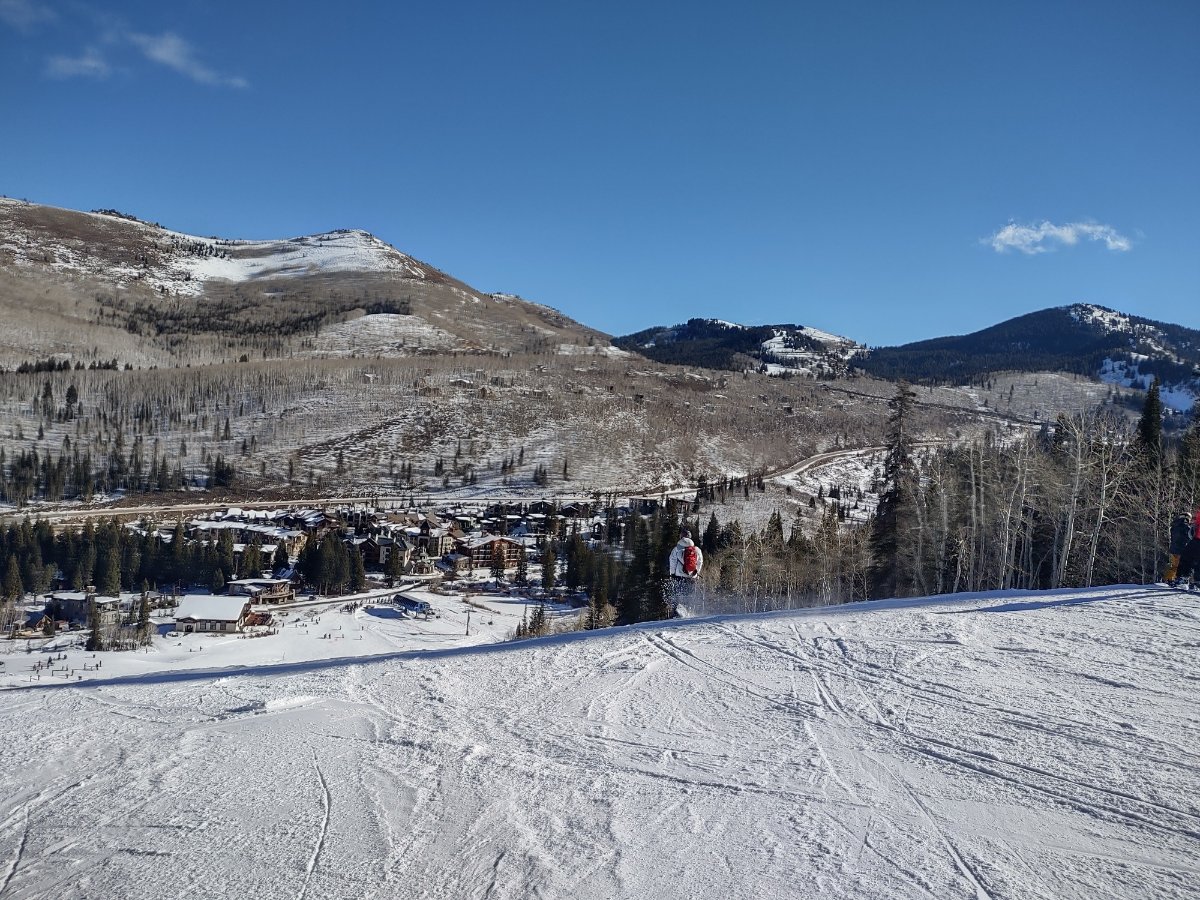 IMG_20241208_114108042_HDR.jpg