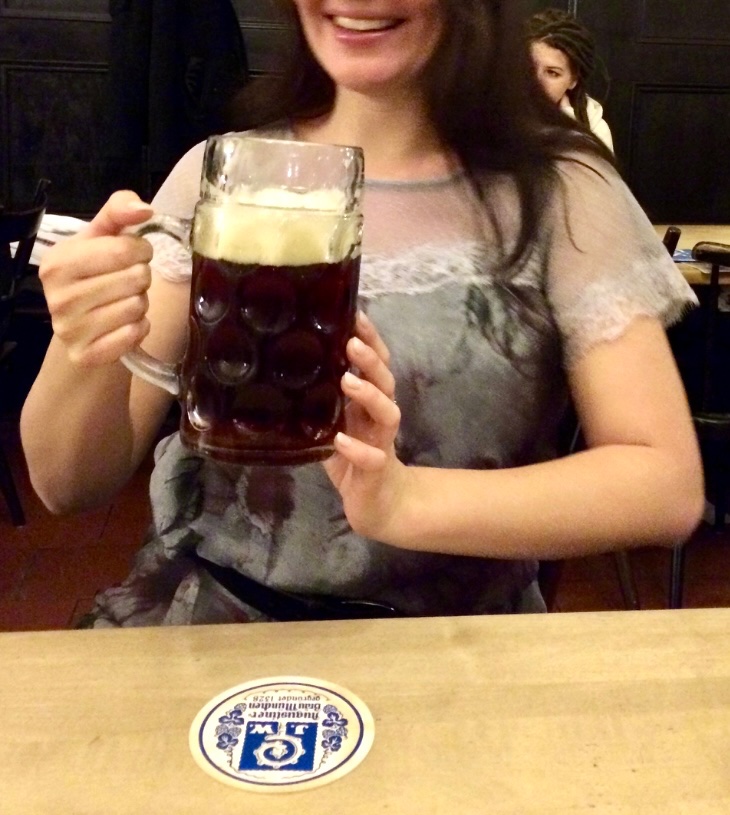 IMG_9532.jpeg