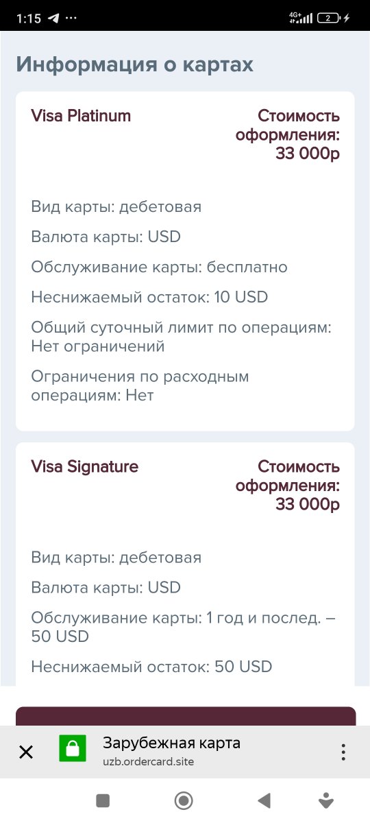 Screenshot_2024-12-21-01-15-15-216_com.yandex.browser.jpg