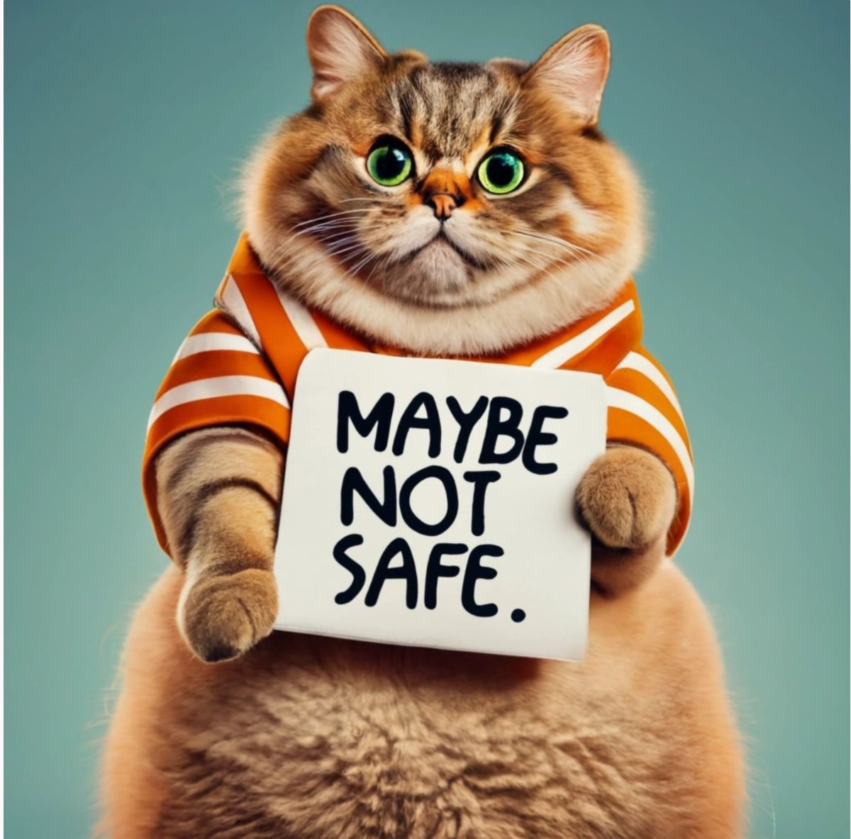Cat.jpg