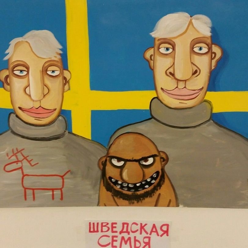 1563734199179015557.jpg