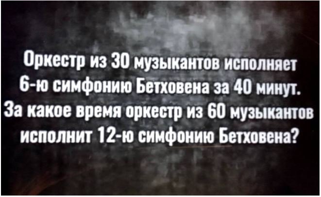 Capture.JPG