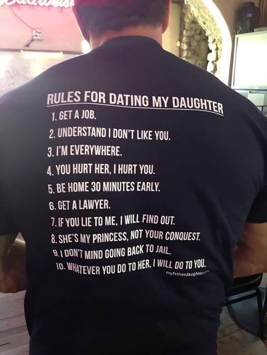 daughter.jpg