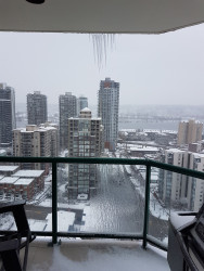 icicles_800.jpg