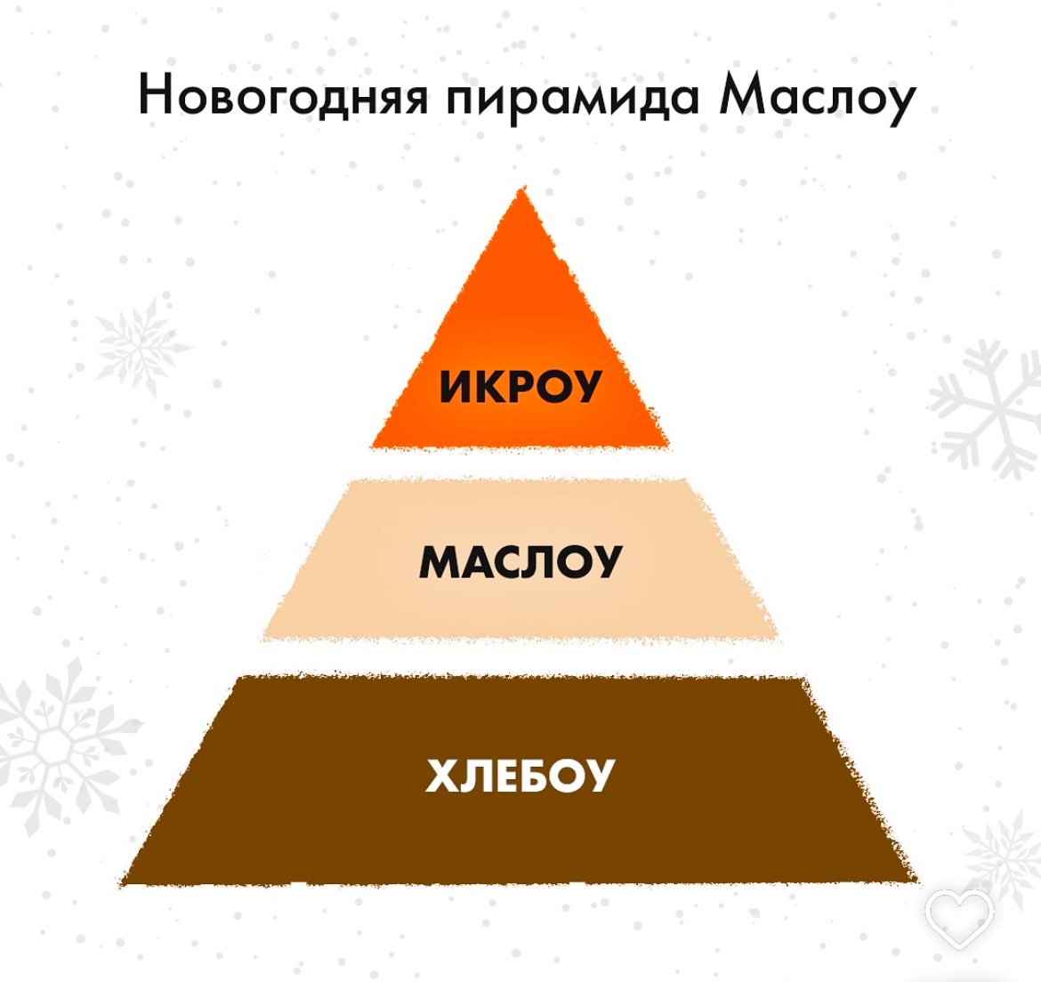 IMG_2818.jpeg