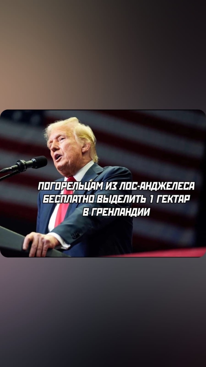 2c4f771c-df10-4433-825e-dd9ecb8dcc8b.jpeg