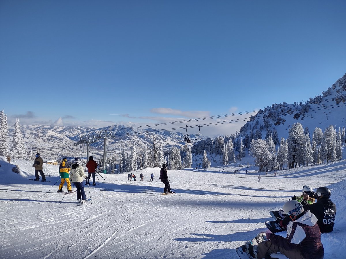 snowbasin.jpg