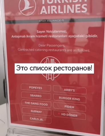 Capture32.JPG