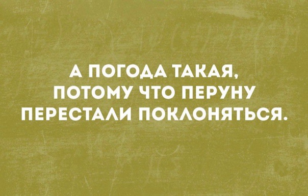 1105D532-4A16-41C0-9D1E-38ACABD1C734.jpeg