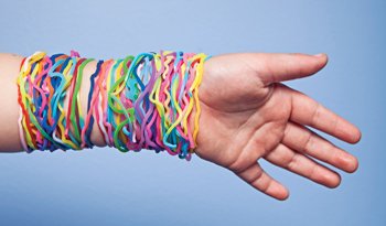 end-of-silly_bands09-nov10_ms2.jpg