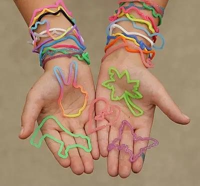 who-remembers-silly-bandz-v0-imddlvm9rd1d1.jpg