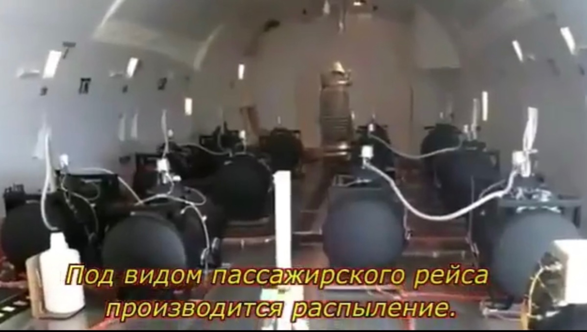 IMG_4577.jpeg