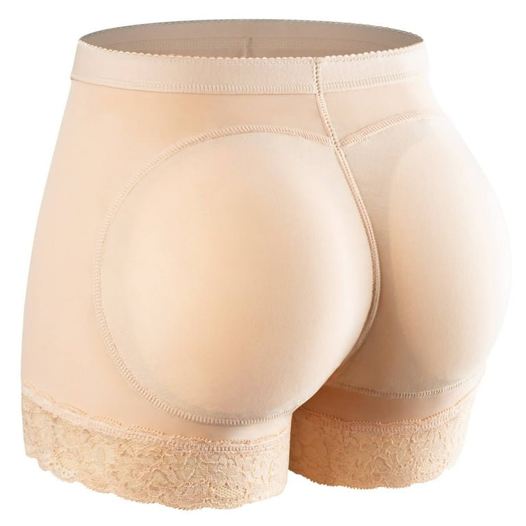 VASLANDA-Womens-Butt-Lifter-Padded-Lace-Panties-Seamless-Hip-Enahncer-Body-Shaper-Boyshort-Underwear_8d39faa1-6d0c-4398-b5ac-0c24a88ca1fd.575c8b7c25916e3a59495a34e78c34ed.jpeg