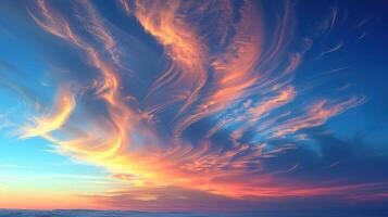 IMG_0207.jpeg