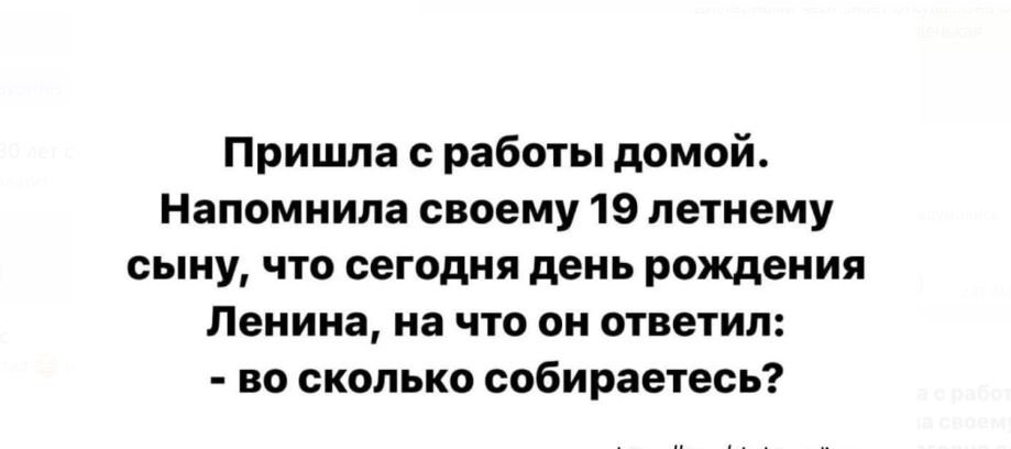 Capture.JPG