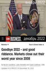 6B220DC9-B3A6-4DAE-860D-04308827BD1D.jpeg