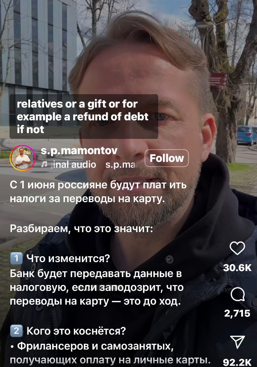 IMG_6417.jpeg