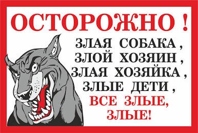 images (15).jpeg