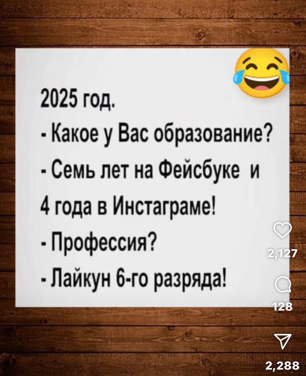 IMG_6698.jpeg