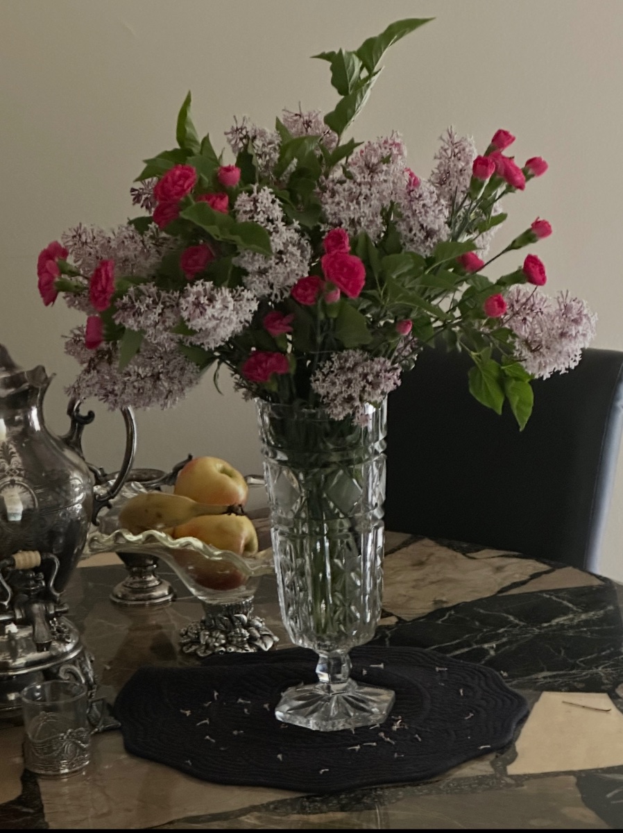 IMG_6925.jpeg