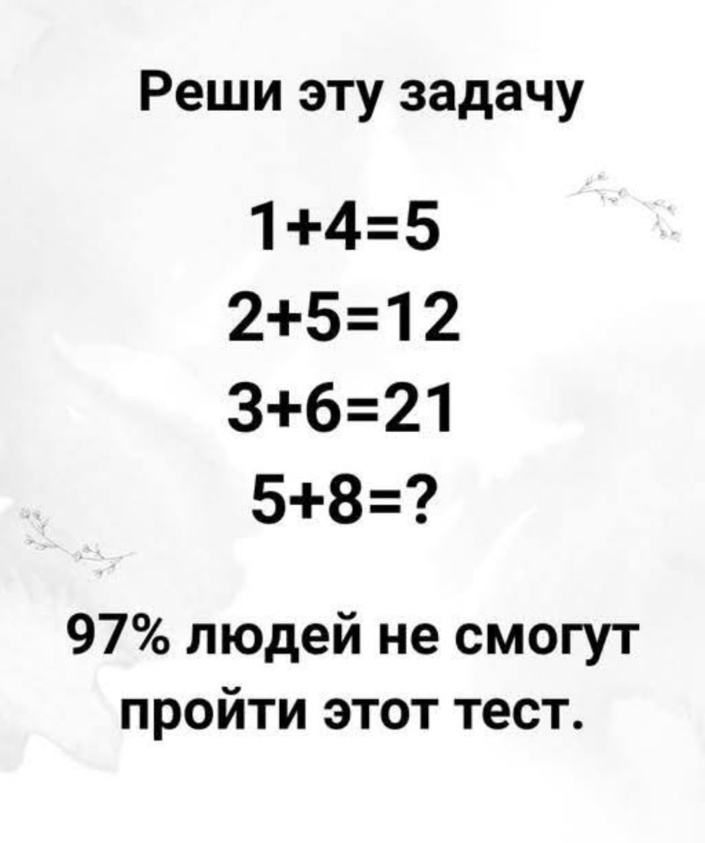 IMG_6836.jpeg