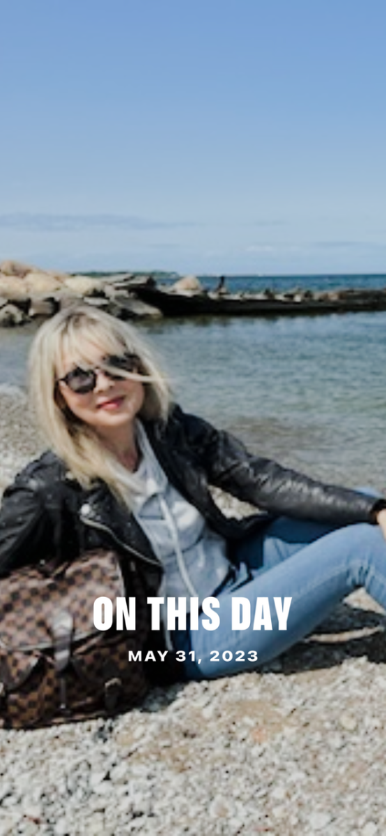 IMG_7023.png