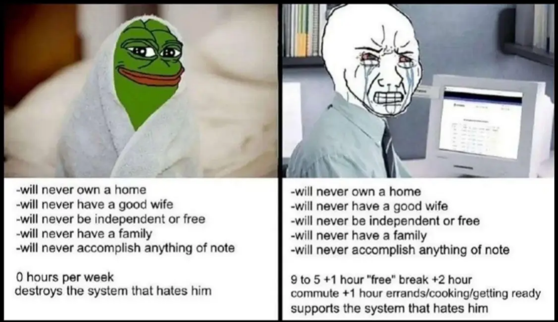 1750441907756485.png