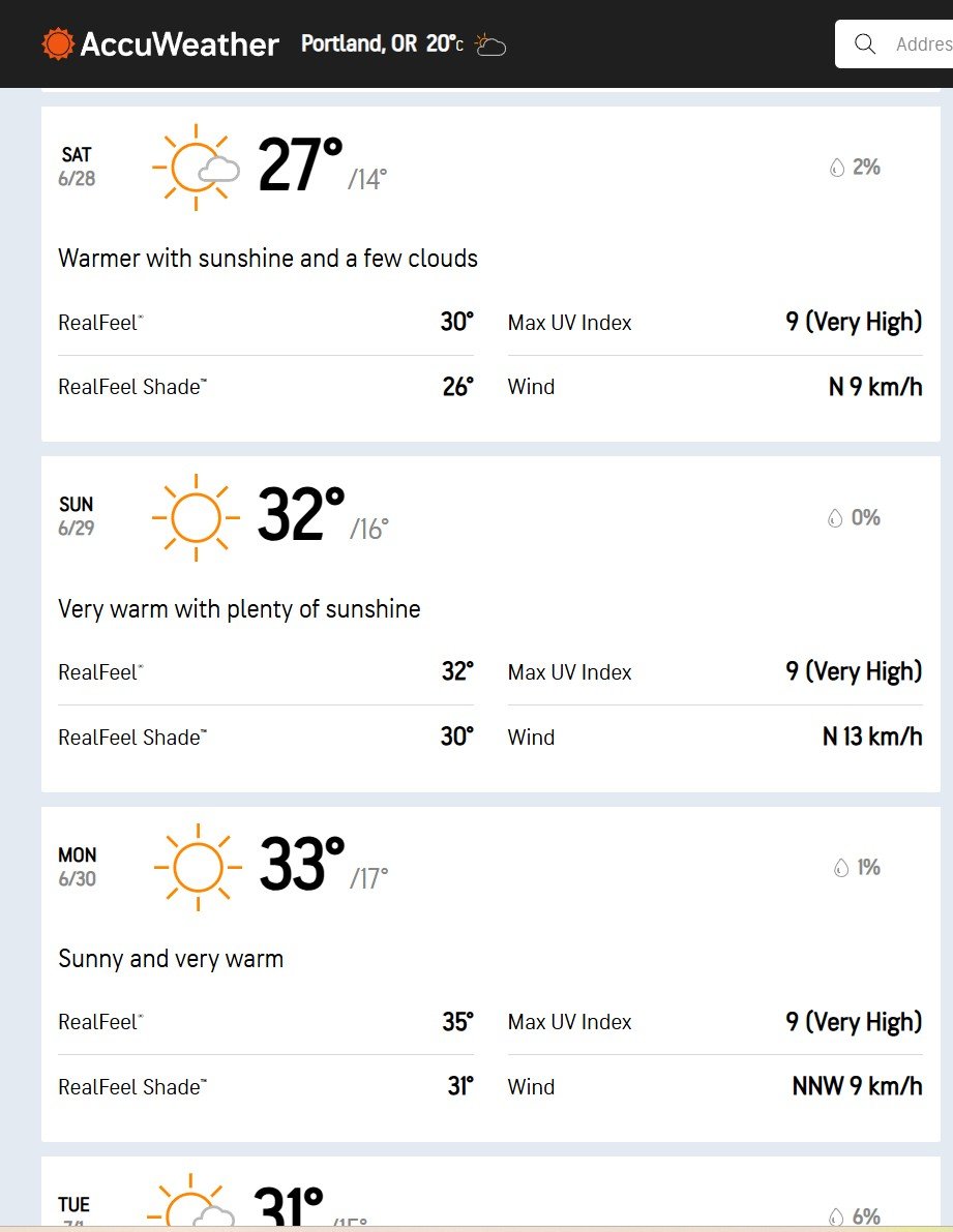 Screenshot 2025-06-25 211355.jpg