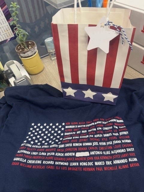 July 4th_1.jpeg