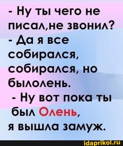 94c0ec045e5bc14154b4111ac27a76358ca33ba74540bd29e82b3eadaf9f9725_1.jpg