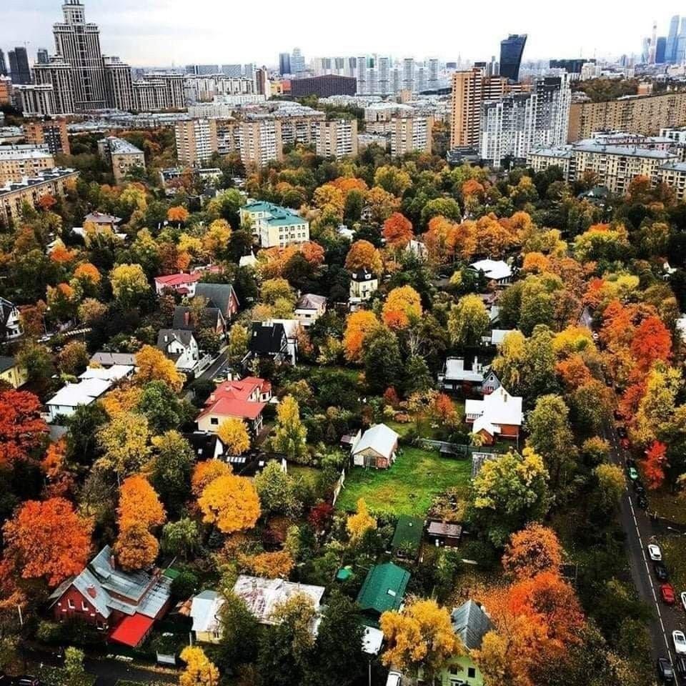 poselok-hudozhnikov-ns-sokole-26.jpg