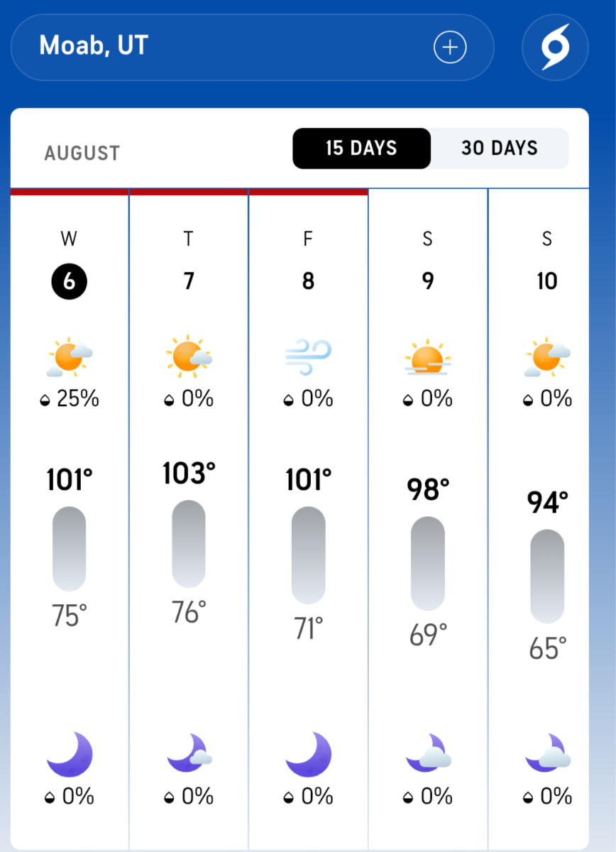 Screenshot_20250806-105607-850.png