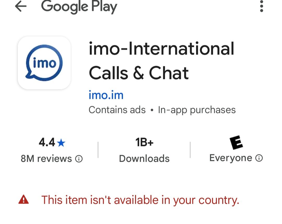 Screenshot_20250825_203538_Google Play Store.jpg
