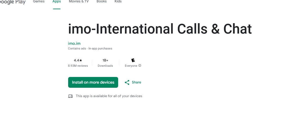 Screenshot 2025-08-25 193914.jpg