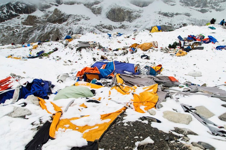 everest.jpg