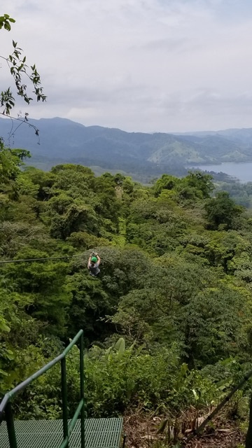 20180407_110500_Original.jpeg