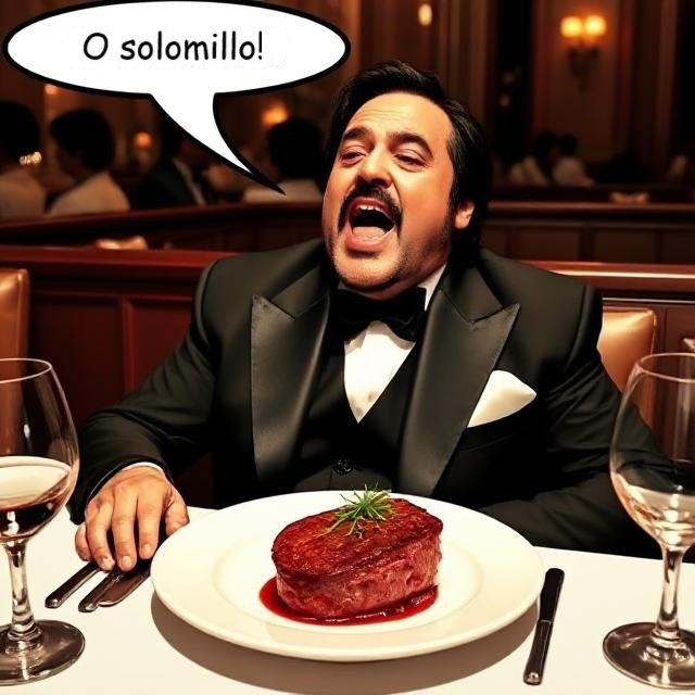 Pavarotti.jpg