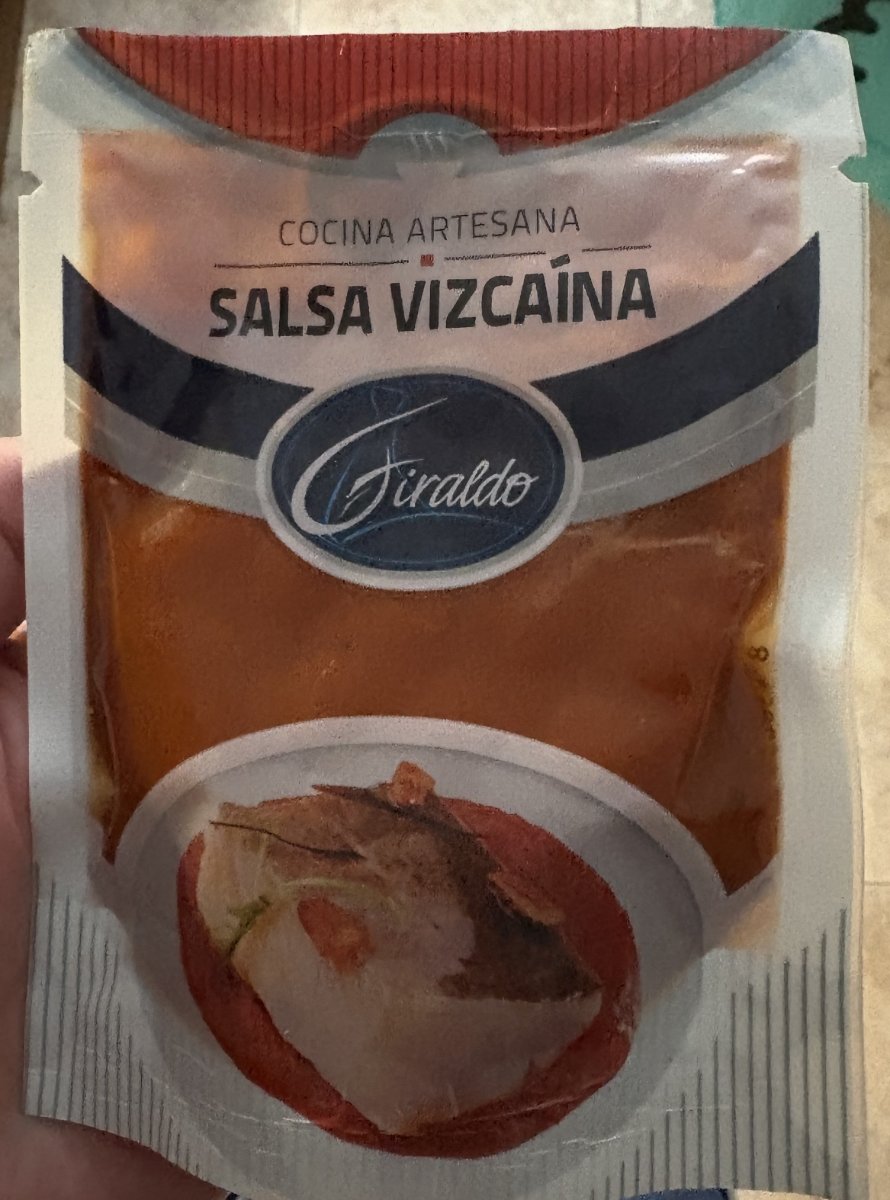 salsa-1.jpg