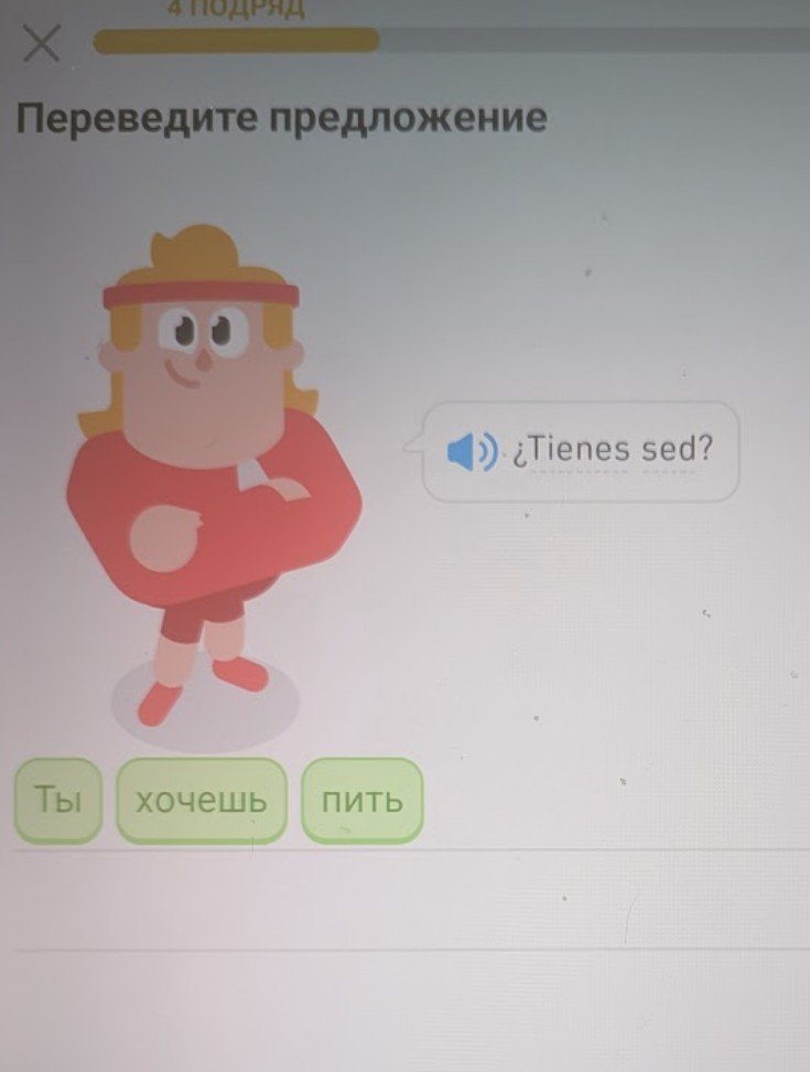 Screenshot 2025-10-26 221208.jpg