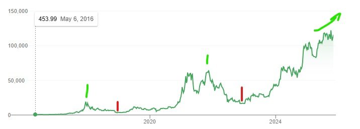 Screenshot 2025-10-27 100851.jpg