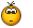cry :cry