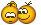 empathy :empathy