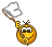 мир :мир