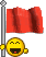 komissar_flag :komissar_flag